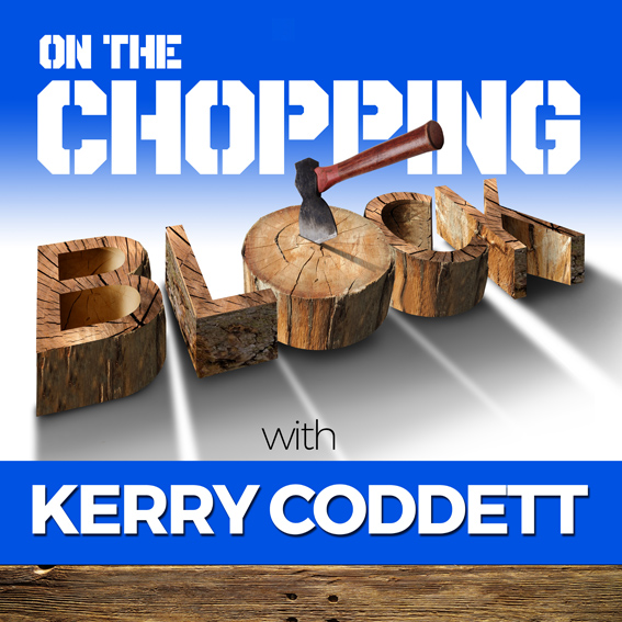 Podcast Design by juanjoseolivieri for Kwanzaa Crawl LLC | Design #21498184