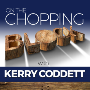 Podcast Design by juanjoseolivieri for Kwanzaa Crawl LLC | Design: #21504806