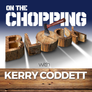 Podcast Design by juanjoseolivieri for Kwanzaa Crawl LLC | Design: #21504807