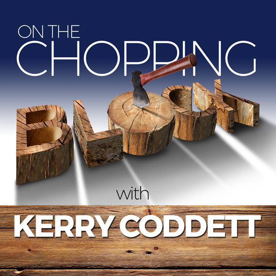 Podcast Design by juanjoseolivieri for Kwanzaa Crawl LLC | Design #21504808