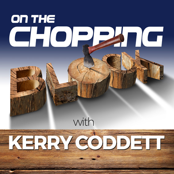 Podcast Design by juanjoseolivieri for Kwanzaa Crawl LLC | Design #21504809