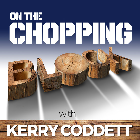 Podcast Design by juanjoseolivieri for Kwanzaa Crawl LLC | Design #21504985