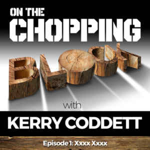 Podcast Design by juanjoseolivieri for Kwanzaa Crawl LLC | Design: #21505018