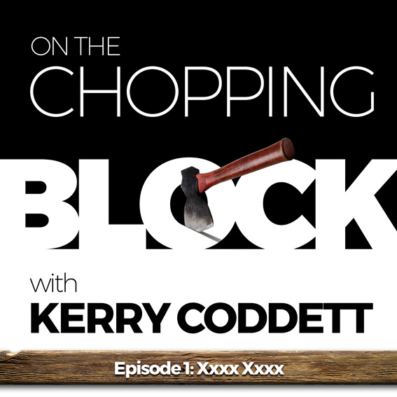 Podcast Design by juanjoseolivieri for Kwanzaa Crawl LLC | Design #21506367