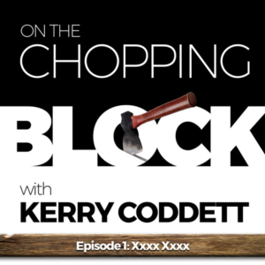 Podcast Design by juanjoseolivieri for Kwanzaa Crawl LLC | Design: #21506367