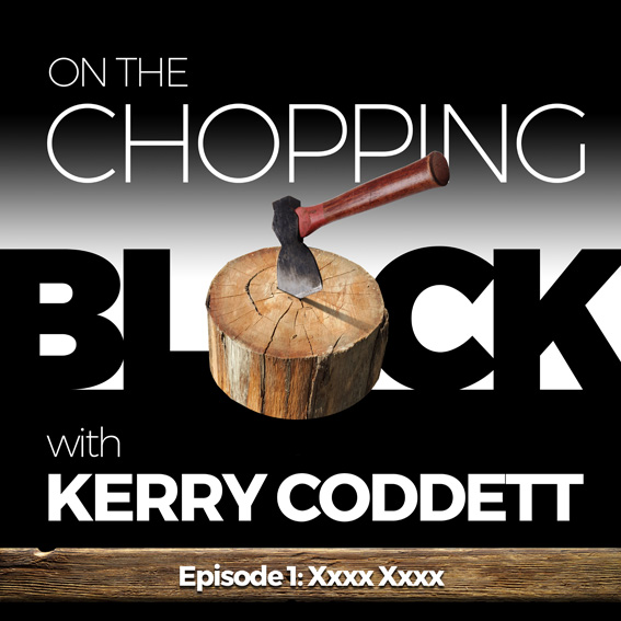 Podcast Design by juanjoseolivieri for Kwanzaa Crawl LLC | Design #21506368