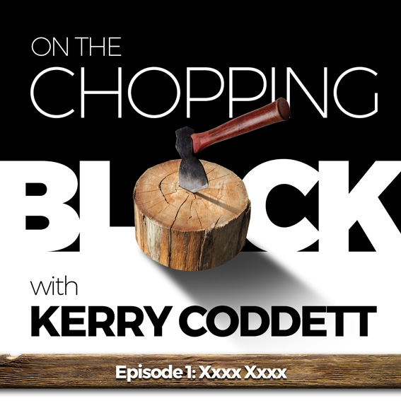 Podcast Design by juanjoseolivieri for Kwanzaa Crawl LLC | Design #21506369