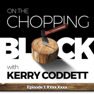 Podcast Design by juanjoseolivieri for Kwanzaa Crawl LLC | Design: #21506369