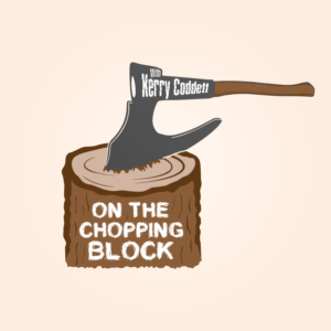 Diseño de Podcast por Rickyy para Kwanzaa Crawl LLC | Diseño: #21482890