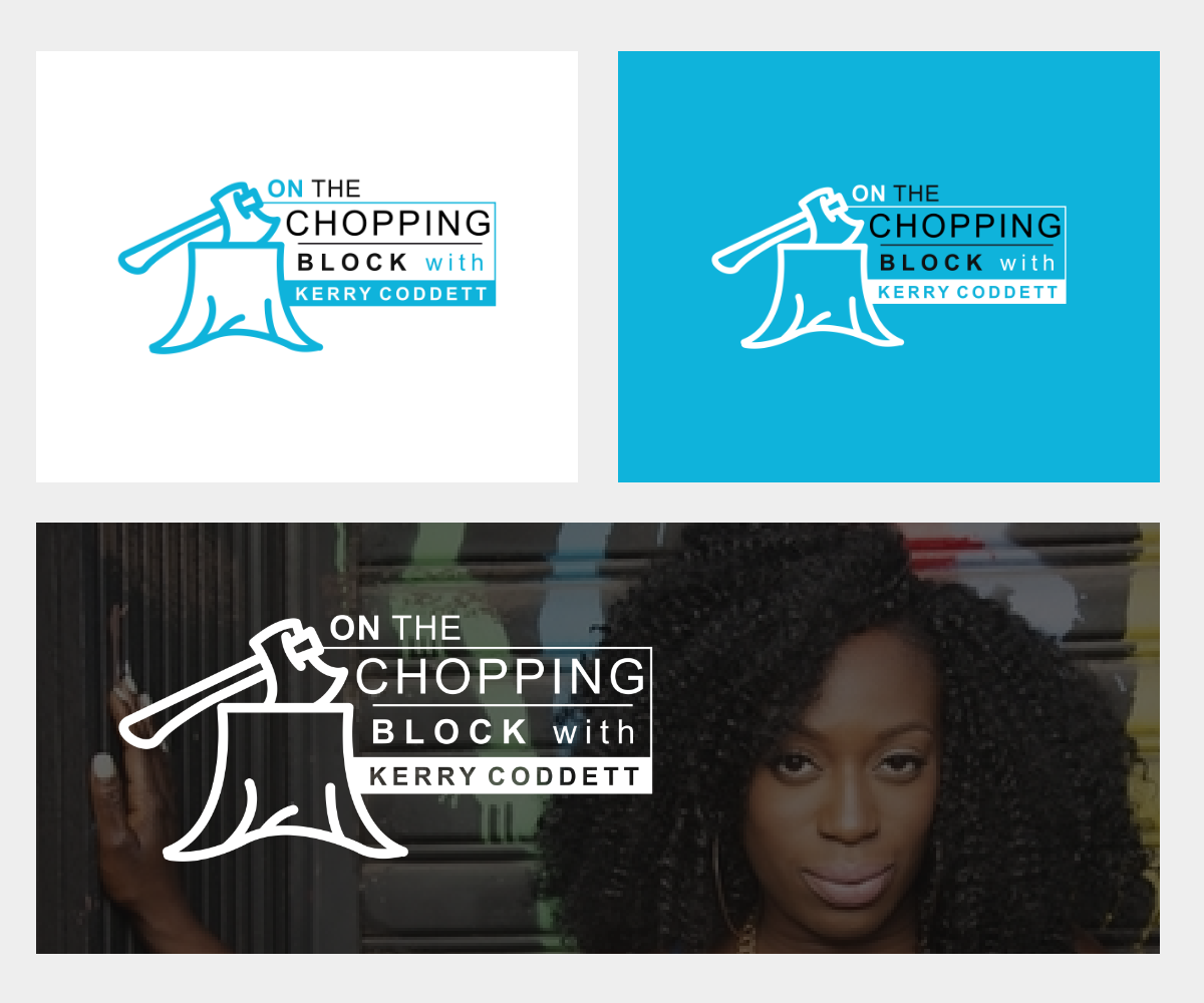 Podcast-Design von Milan21 für Kwanzaa Crawl LLC | Design #21478114