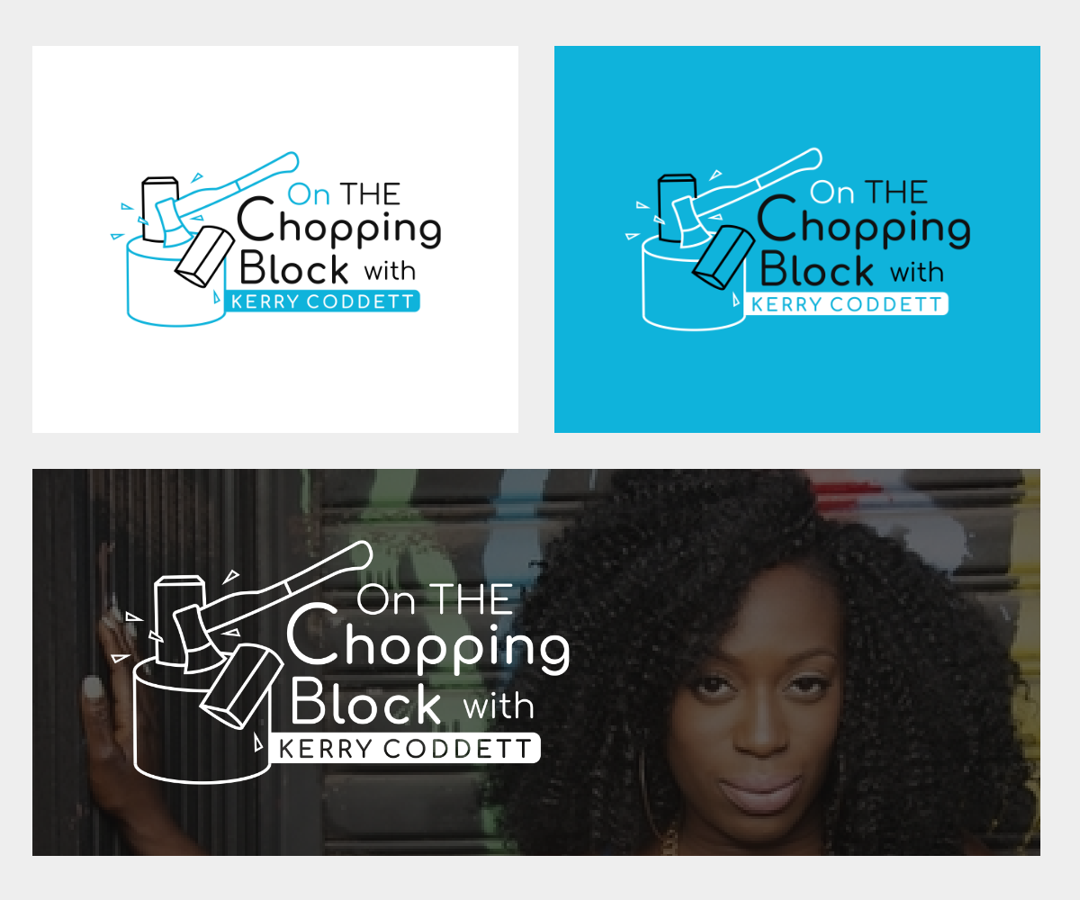 Podcast Design by Milan21 for Kwanzaa Crawl LLC | Design #21478155