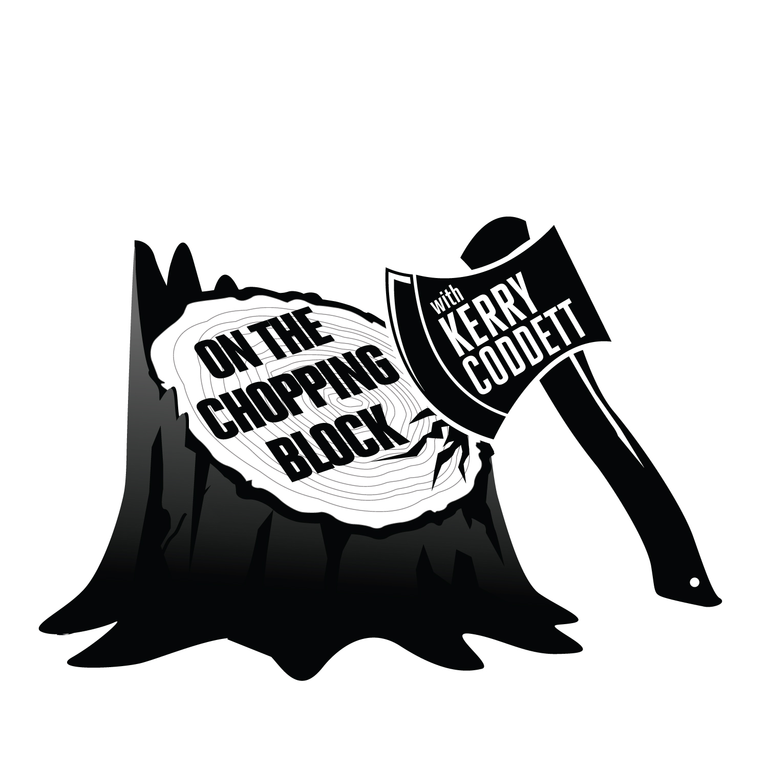 Podcast Design by sherman for Kwanzaa Crawl LLC | Design #21473839