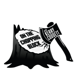 Diseño de Podcast por sherman para Kwanzaa Crawl LLC | Diseño: #21473839