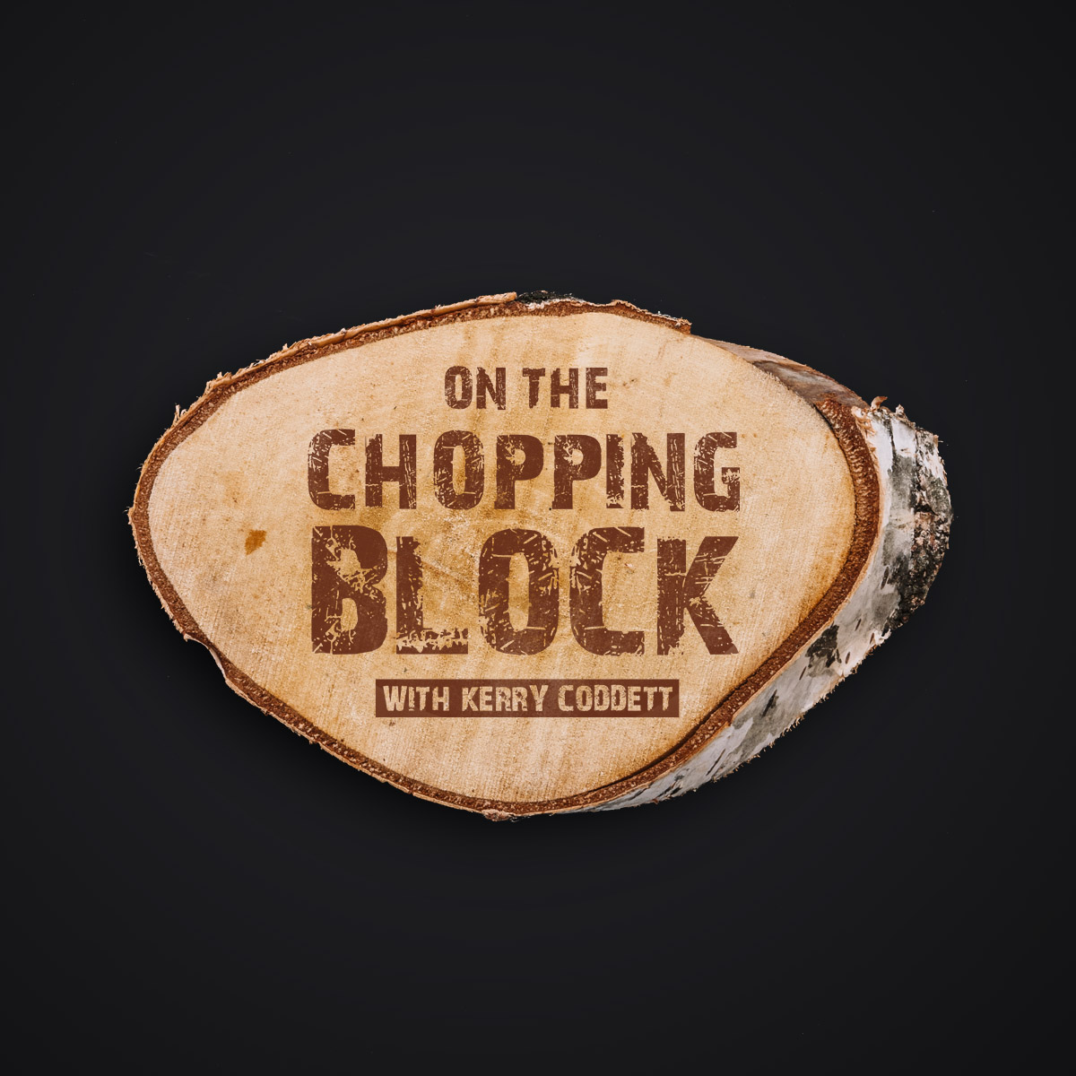 Podcast Design by LDN for Kwanzaa Crawl LLC | Design #21472118