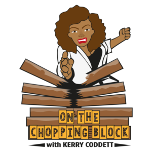 Podcast Design by Ashish 25 for Kwanzaa Crawl LLC | Design: #21574633