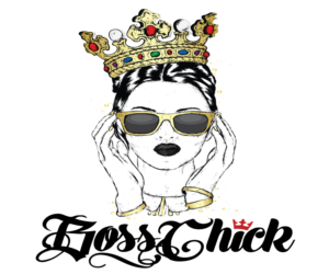 T-shirt Design by ArtisticVisions for Flawless Queens and Boss Chicks | Design: #21486894