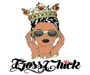 T-shirt Design by ArtisticVisions for Flawless Queens and Boss Chicks | Design: #21490707