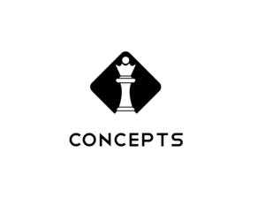 Logo Design by renderman