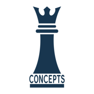 Logo-Design von yusr für Concepts Apparel LLC | Design #21504462