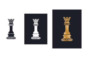 Logo Design by AbdullahDesigns™ for Concepts Apparel LLC | Design: #21463436