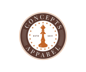 Concepts | Design de Logo par 91.kremena.petrova