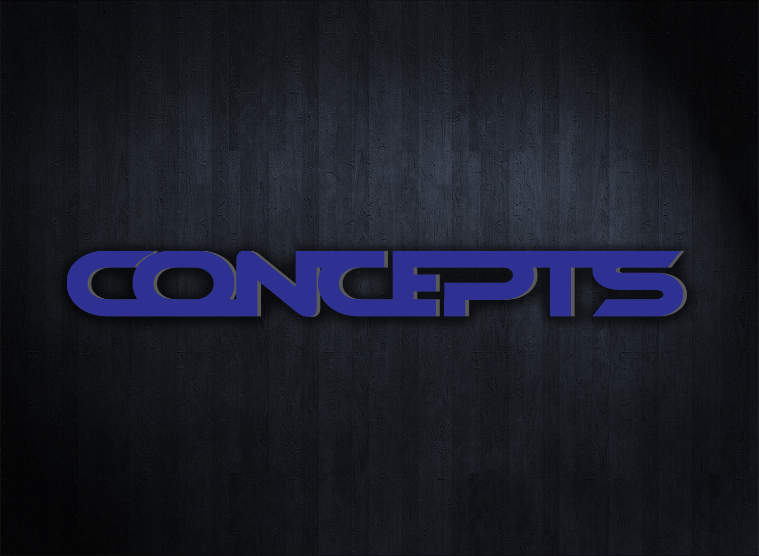 Design de Logo par dcruz 2 pour Concepts Apparel LLC | Design #21472176