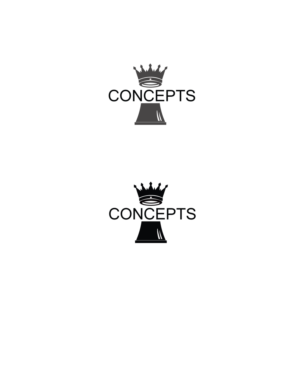 Logo Design by Khaliq yar