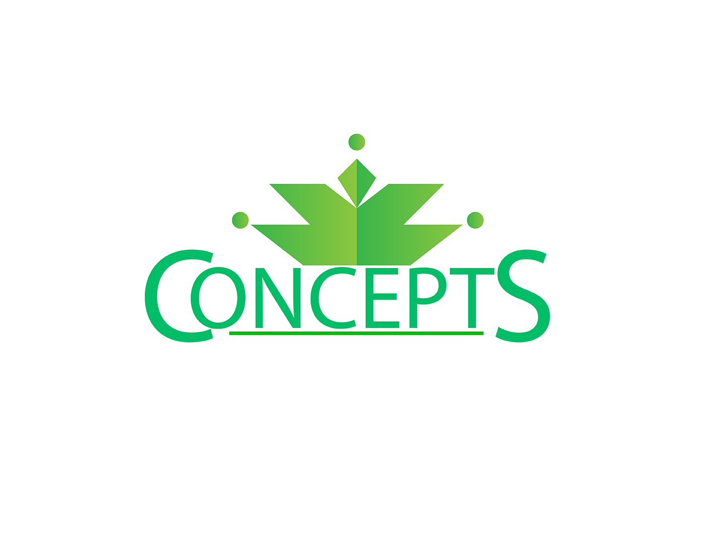 Design de Logo par bsn_jet pour Concepts Apparel LLC | Design #21467492