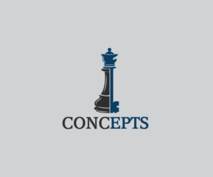 Logo-Design von MDH TECH für Concepts Apparel LLC | Design #21476170