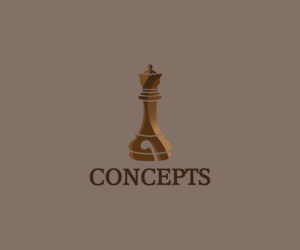 Logo Design by MDH TECH for Concepts Apparel LLC | Design: #21476171