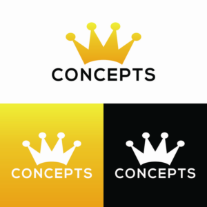 Logo Design by Pangestu 9