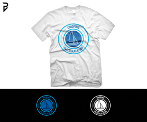 Logo Design by poisonvectors for this project | Design #21472101