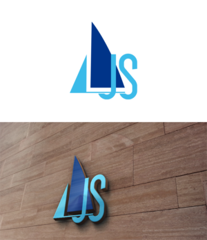 Logo Design by trufya for this project | Design: #21521138