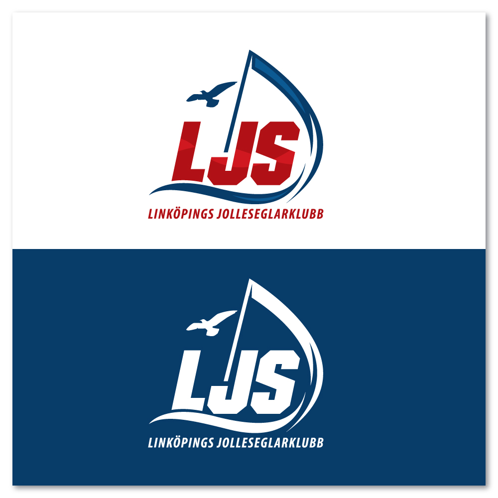 Logo Design by Sujit Banerjee for this project | Design #21482904