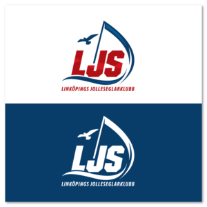 Logo Design by Sujit Banerjee for this project | Design: #21482904