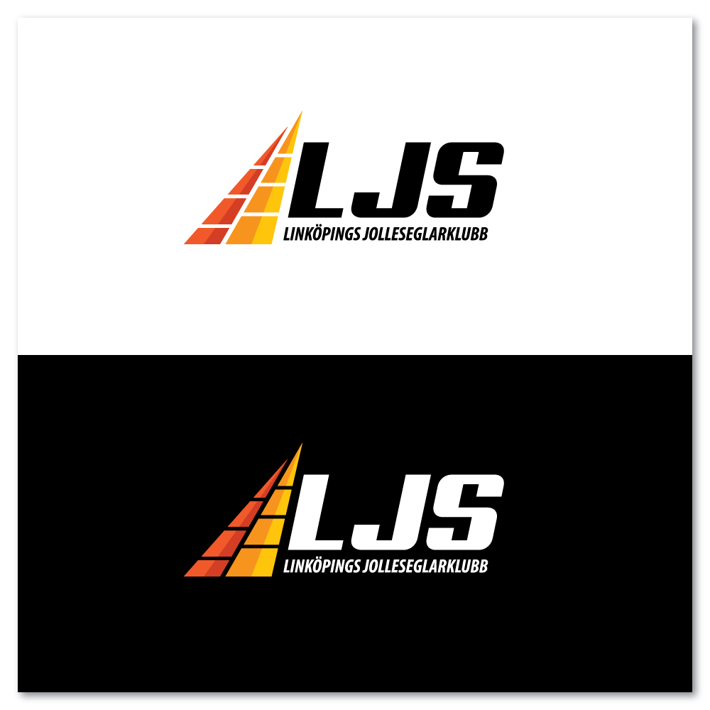 Logo Design by Sujit Banerjee for this project | Design #21482905