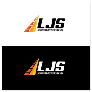 Logo Design by Sujit Banerjee for this project | Design: #21482905