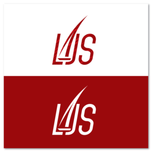 Logo Design by Sujit Banerjee for this project | Design: #21482907