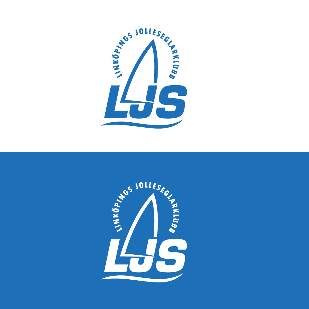 Logo Design by Sujit Banerjee for this project | Design #21482910