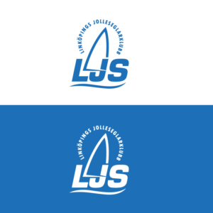 Logo Design by Sujit Banerjee for this project | Design: #21482910