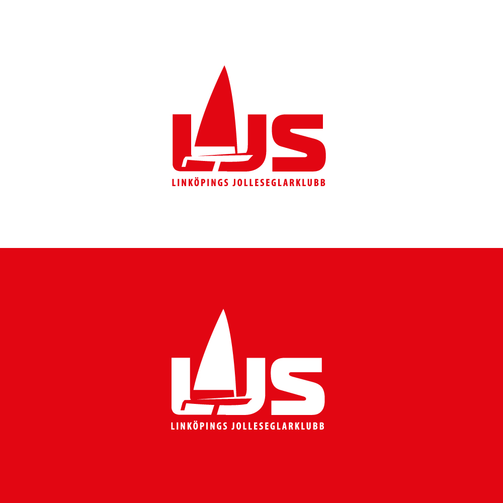 Logo Design by Sujit Banerjee for this project | Design #21482912