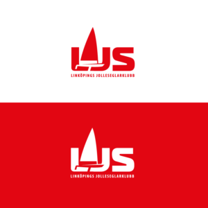 Logo Design by Sujit Banerjee for this project | Design: #21482912