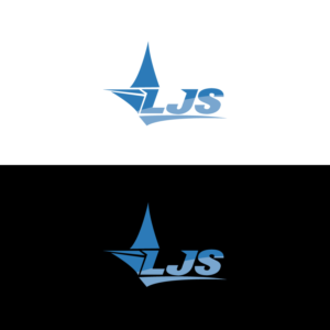 Logo Design by Sujit Banerjee for this project | Design: #21482913