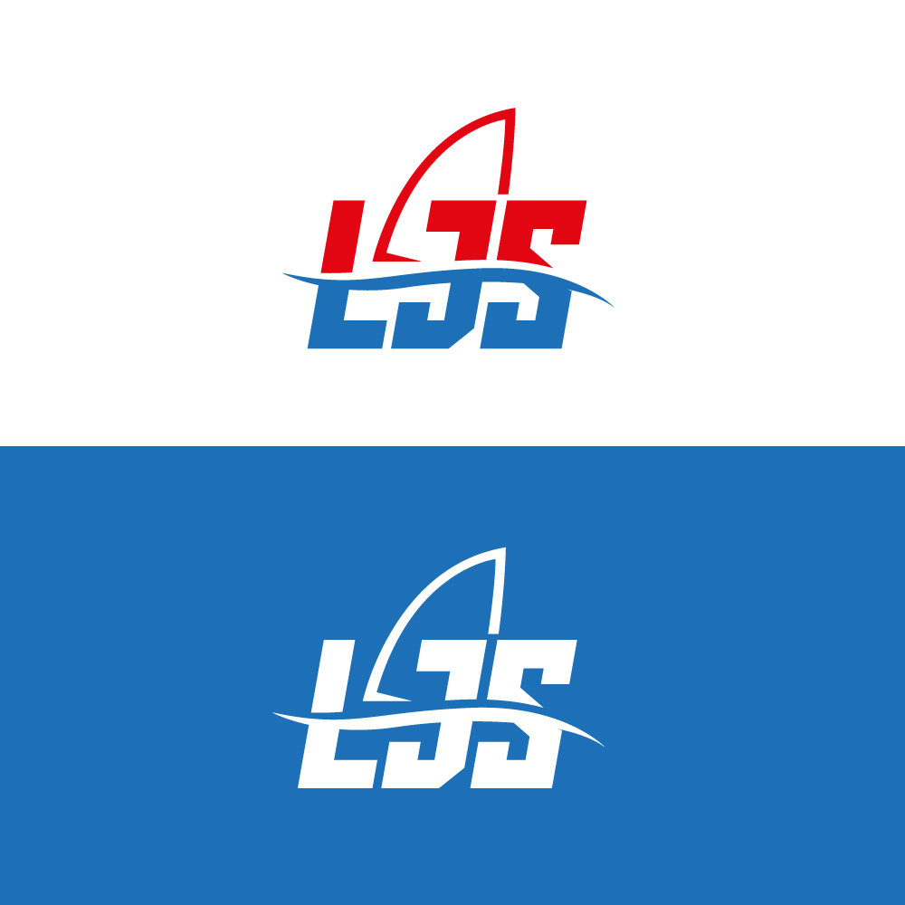 Logo Design by Sujit Banerjee for this project | Design #21482914