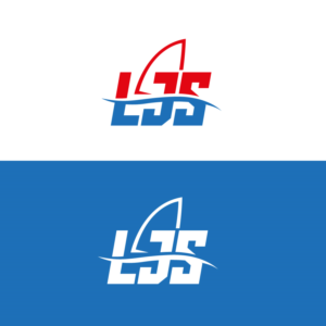 Logo Design by Sujit Banerjee for this project | Design: #21482914