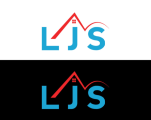 Logo Design by Quippi for this project | Design: #21500490