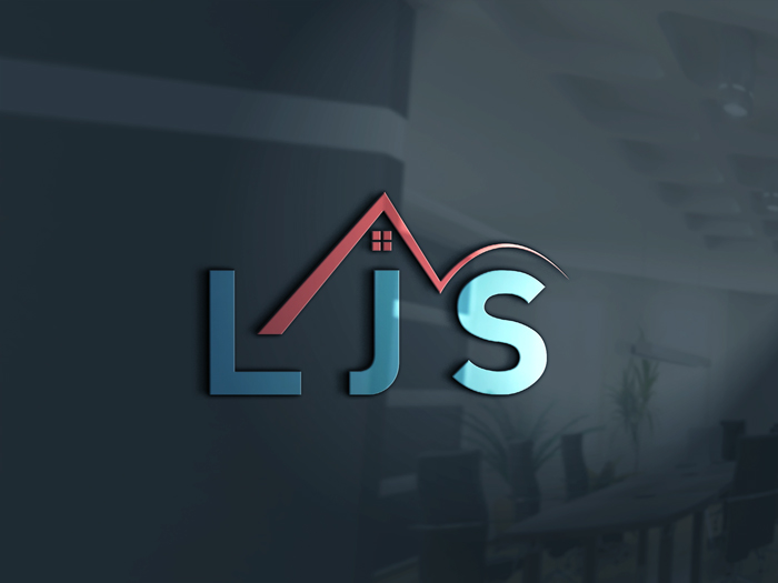 Logo Design by Quippi for this project | Design #21500491