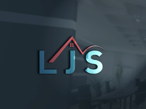 Logo Design by Quippi for this project | Design: #21500491