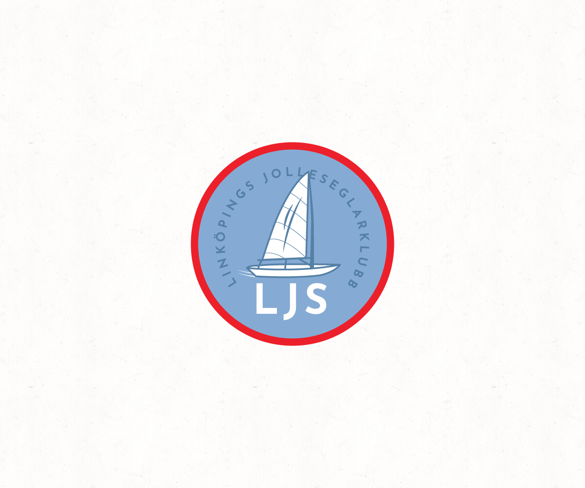 Design de Logo par 91.kremena.petrova pour ce projet | Design #21503957