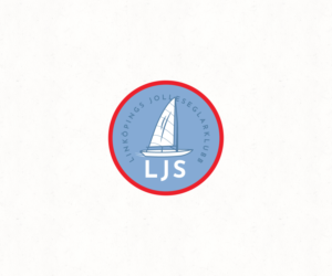 Logo Design by 91.kremena.petrova for this project | Design: #21503957
